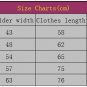 Anime Hot sell Attack on Titan Investigation Corps unisex long Sleeve gray Cosplay Costume Hoodie