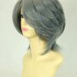 Brothers Conflict AsahinaIori short costume cosplay wig