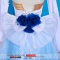 vocaloid hatsune Miku devil wedding dress dresses cosplay costume cosplay dress