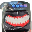 hot sale high quality Tokyo Ghoul Kaneki Ken anime cosplay Masks accessories
