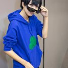Osomatsu-kun Karamatsu Matsuno short black anime cosplay wig+free shipping