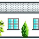 The Earth (Garage Plan)