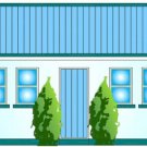 The Jupiter (Garage Plan)