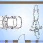 The Jupiter (Garage Plan)