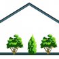 The Venus (Garage Plan)