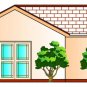 The Geneva (2 Bed House)