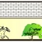 The Johannesburg (2 Bed House)