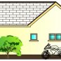 The Johannesburg (2 Bed House)