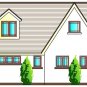 The Karachi (2 Bed House)