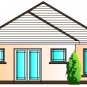 The Liverpool (2 Bed House)