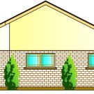 The Manchester (2 Bed House)