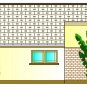 The Manchester (2 Bed House)