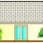 The Manchester (2 Bed House)