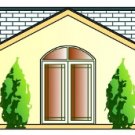 The Wellington (2 Bed House)