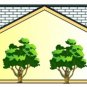 The Wellington (2 Bed House)
