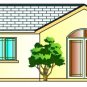 The Wellington (2 Bed House)