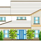 The Dallas (3 Bed House)
