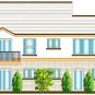 The Dallas (3 Bed House)