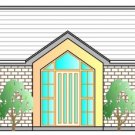 The Delhi (3 Bed House)