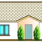 The Denver (3 Bed House)