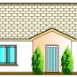 The Denver (3 Bed House)