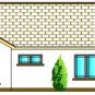 The Denver (3 Bed House)