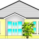The Detroit (3 Bed House)
