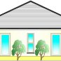 The Detroit (3 Bed House)