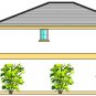 The Edinburgh (3 Bed House)