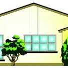 The Glasgow (3 Bed House)