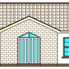 The Limerick (3 Bed House)