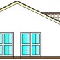 The Limerick (3 Bed House)