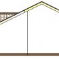 The Limerick (3 Bed House)