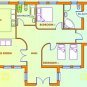 The Limerick (3 Bed House)