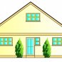 The San Diego (3 Bed House)