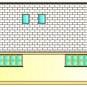 The San Diego (3 Bed House)