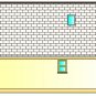 The San Diego (3 Bed House)
