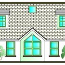 The San Francisco (3 Bed House)