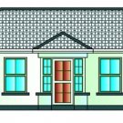 The Seattle (3 Bed House)