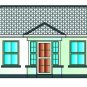 The Seattle (3 Bed House)