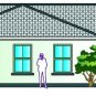 The Seattle (3 Bed House)
