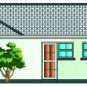 The Seattle (3 Bed House)