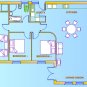 The Seattle (3 Bed House)