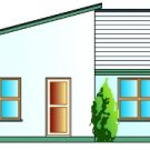 The Seoul (3 Bed House)