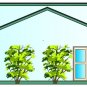 The Seoul (3 Bed House)