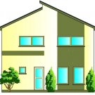 The St.Petersburg (3 Bed House)
