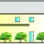 The St.Petersburg (3 Bed House)