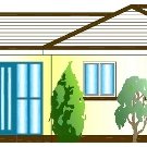 The Swansea (3 Bed House)