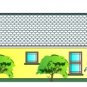 The Athens (4 Bed House)