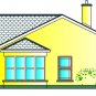 The Athens (4 Bed House)